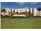 113/885 David Low Way, Marcoola QLD 4564
