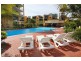 113/885 David Low Way, Marcoola QLD 4564