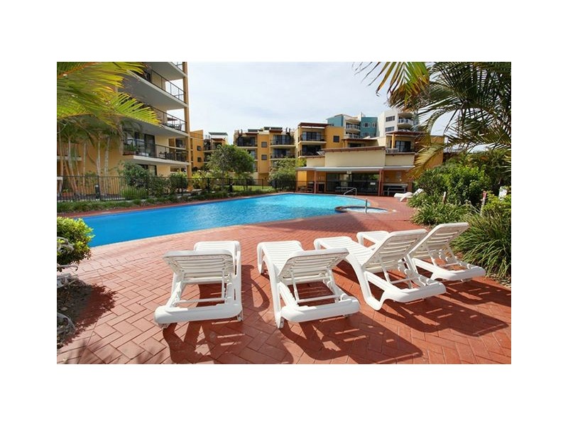 113/885 David Low Way, Marcoola QLD 4564