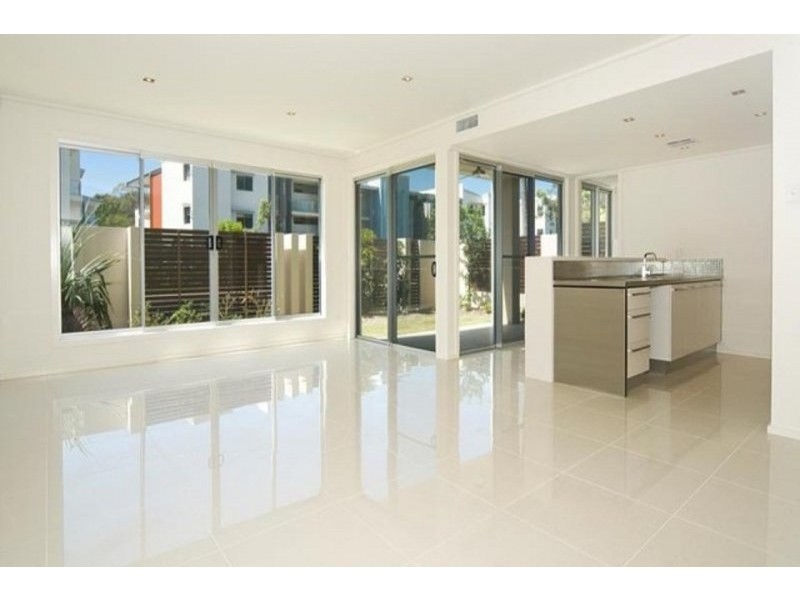 3/42-44 Sunrise Avenue, Coolum Beach QLD 4573