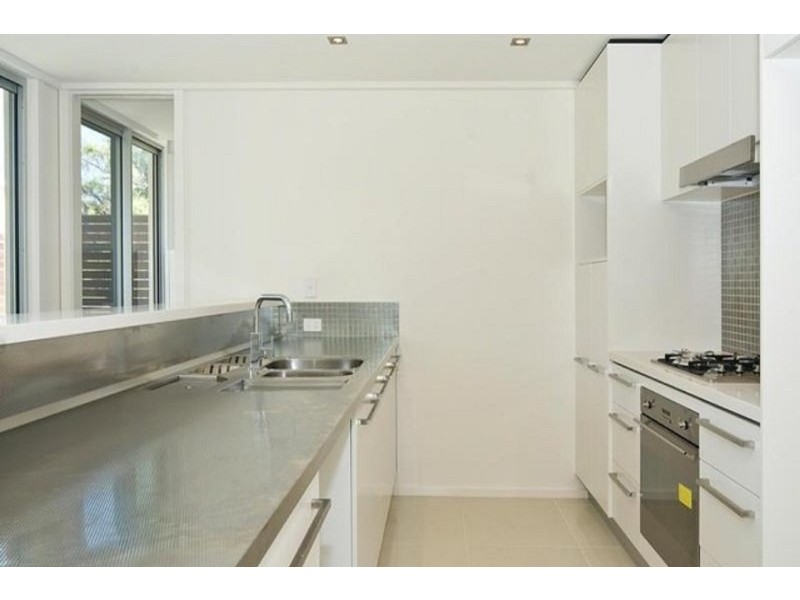 3/42-44 Sunrise Avenue, Coolum Beach QLD 4573