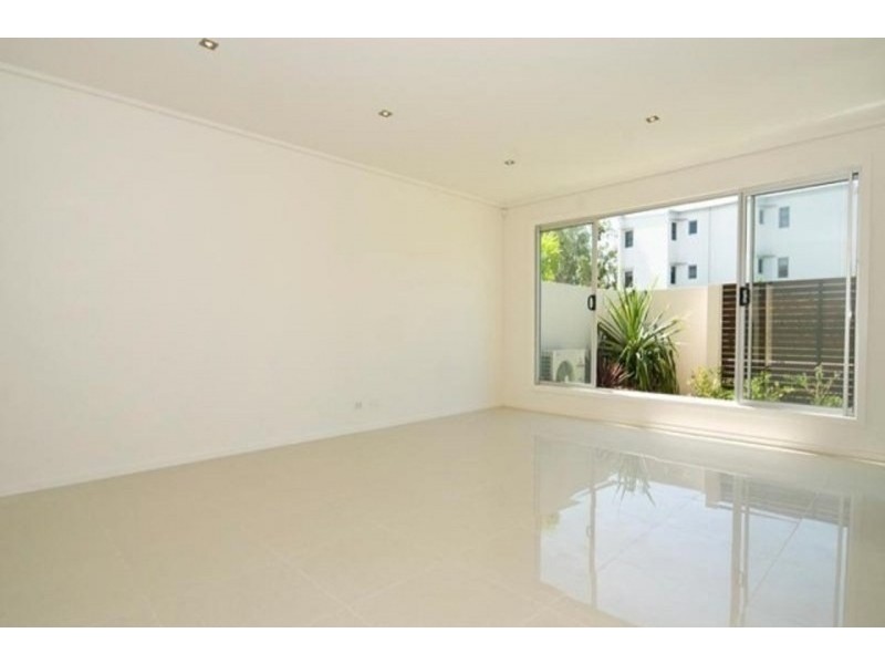 3/42-44 Sunrise Avenue, Coolum Beach QLD 4573