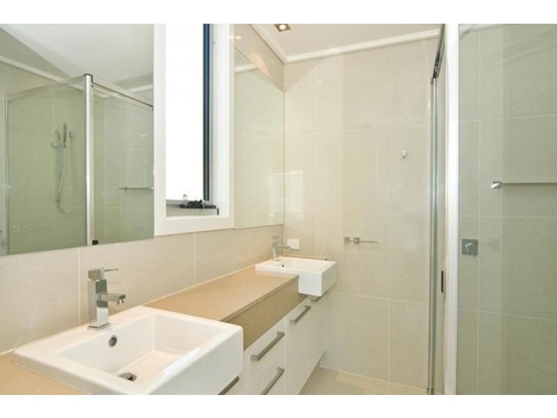 3/42-44 Sunrise Avenue, Coolum Beach QLD 4573