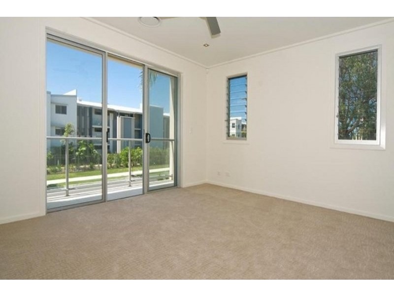 3/42-44 Sunrise Avenue, Coolum Beach QLD 4573