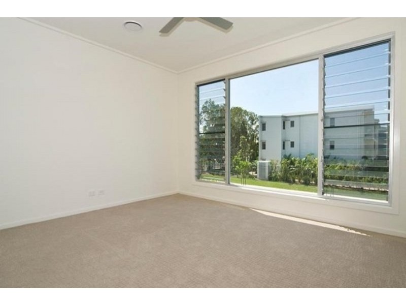 3/42-44 Sunrise Avenue, Coolum Beach QLD 4573
