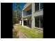 3/42-44 Sunrise Avenue, Coolum Beach QLD 4573
