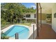 11 Sandy Cove Crescent, Coolum Beach QLD 4573