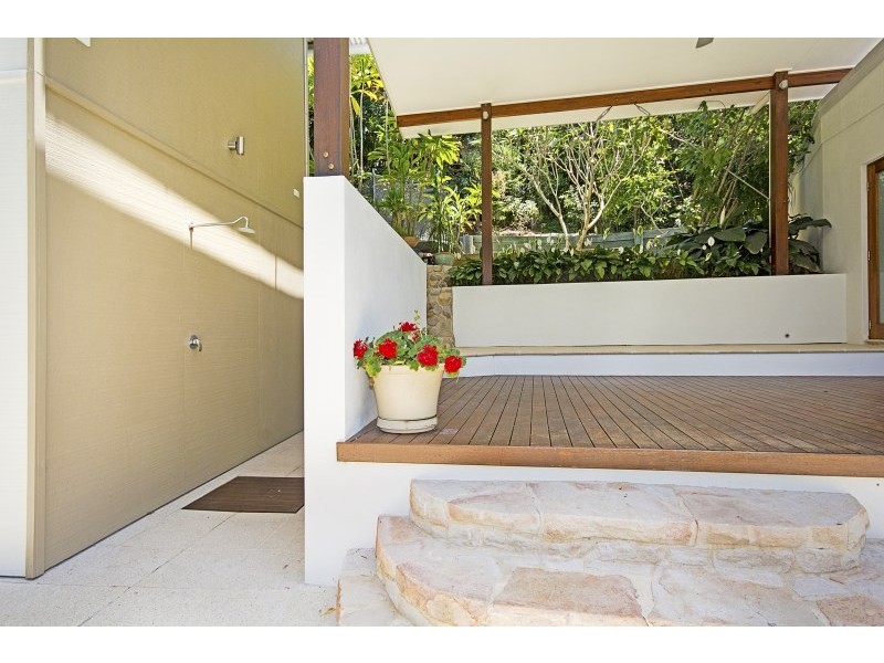 11 Sandy Cove Crescent, Coolum Beach QLD 4573