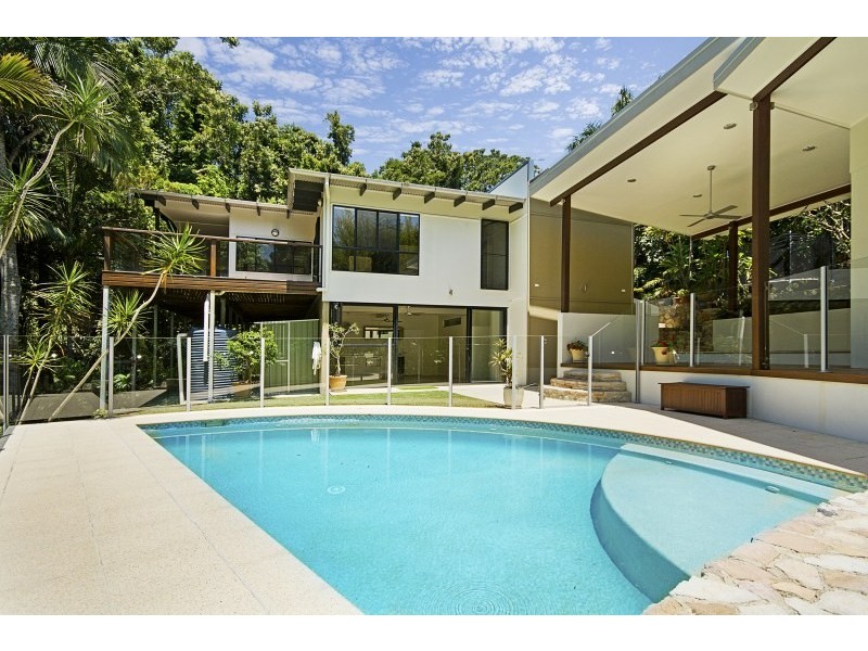 11 Sandy Cove Crescent, Coolum Beach QLD 4573