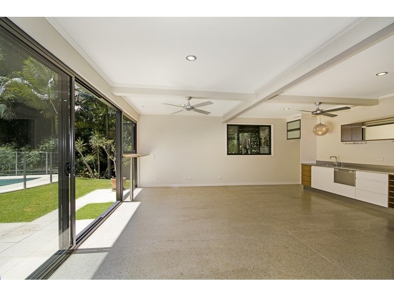 11 Sandy Cove Crescent, Coolum Beach QLD 4573