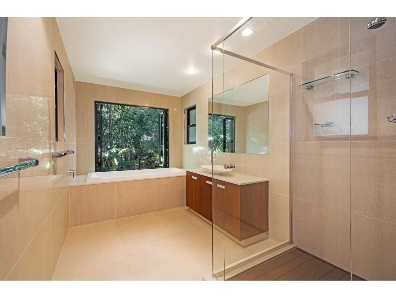 11 Sandy Cove Crescent, Coolum Beach QLD 4573