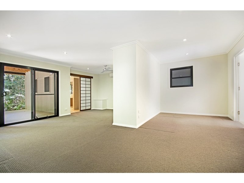 11 Sandy Cove Crescent, Coolum Beach QLD 4573