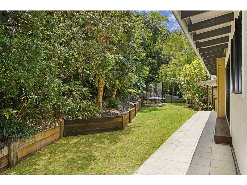 11 Sandy Cove Crescent, Coolum Beach QLD 4573