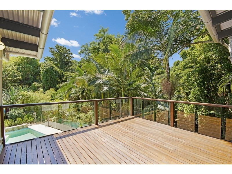11 Sandy Cove Crescent, Coolum Beach QLD 4573