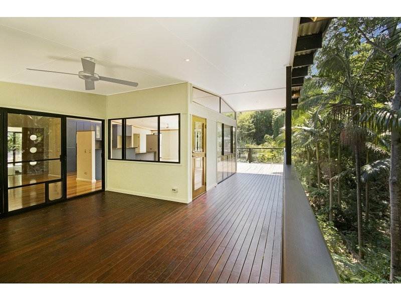 11 Sandy Cove Crescent, Coolum Beach QLD 4573