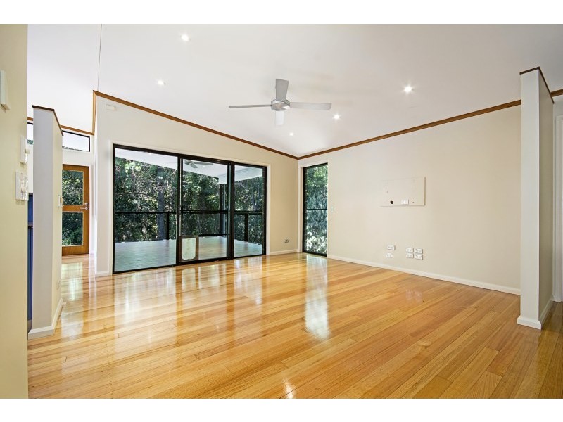 11 Sandy Cove Crescent, Coolum Beach QLD 4573