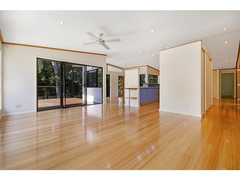 11 Sandy Cove Crescent, Coolum Beach QLD 4573