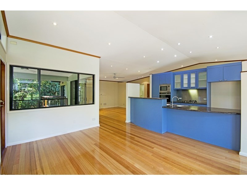 11 Sandy Cove Crescent, Coolum Beach QLD 4573