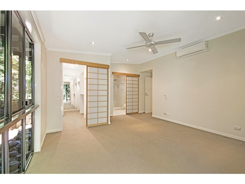 11 Sandy Cove Crescent, Coolum Beach QLD 4573