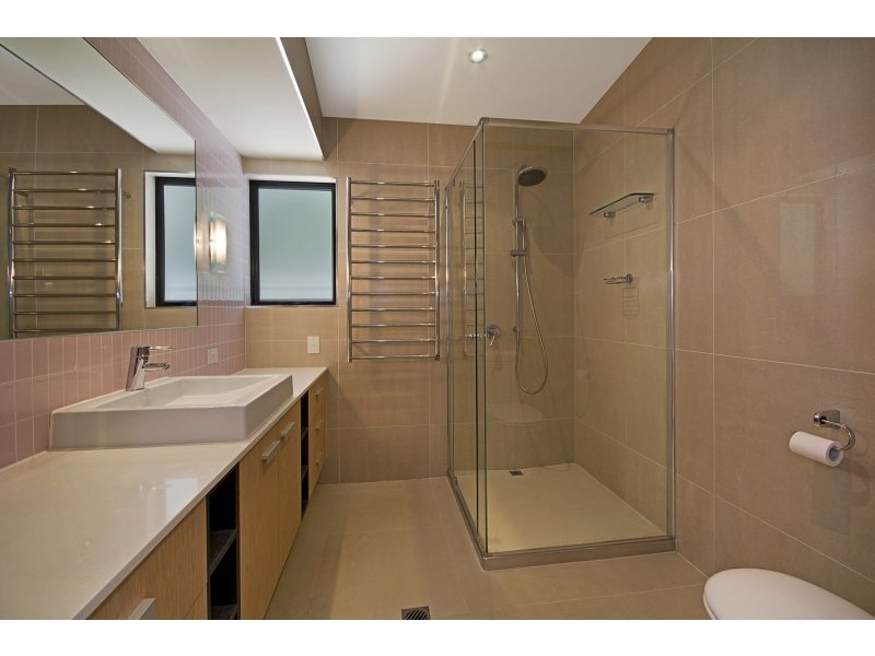 11 Sandy Cove Crescent, Coolum Beach QLD 4573