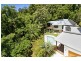 11 Sandy Cove Crescent, Coolum Beach QLD 4573