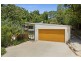 11 Sandy Cove Crescent, Coolum Beach QLD 4573