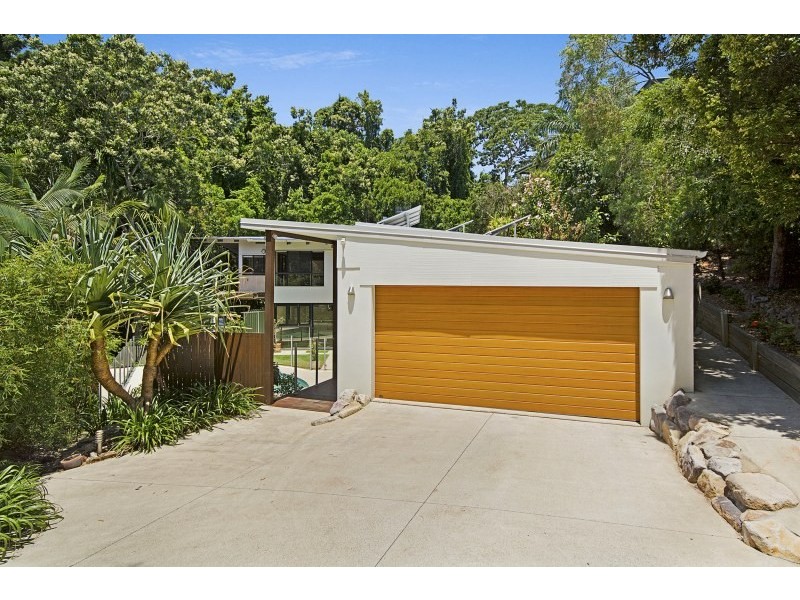 11 Sandy Cove Crescent, Coolum Beach QLD 4573