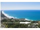 11 Sandy Cove Crescent, Coolum Beach QLD 4573