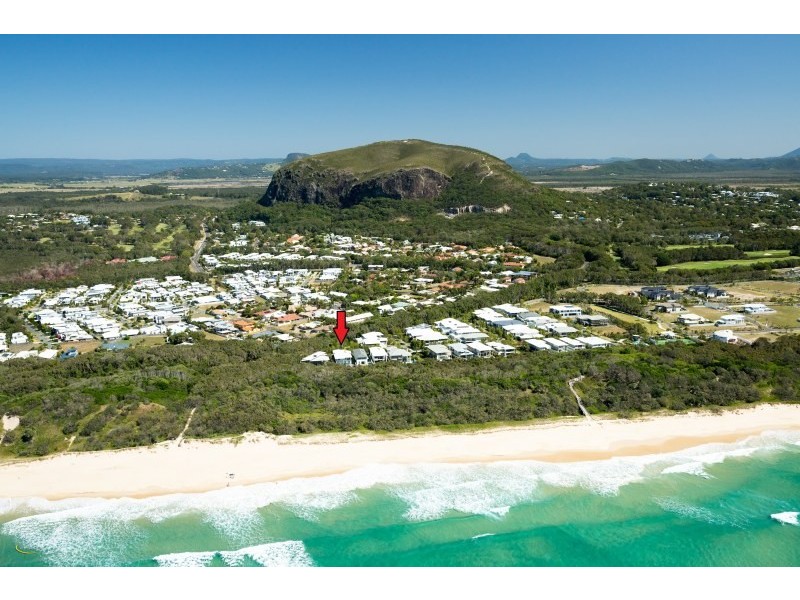 23 Whitehaven Parade, Yaroomba QLD 4573