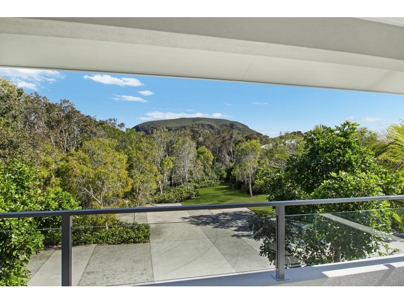 23 Whitehaven Parade, Yaroomba QLD 4573