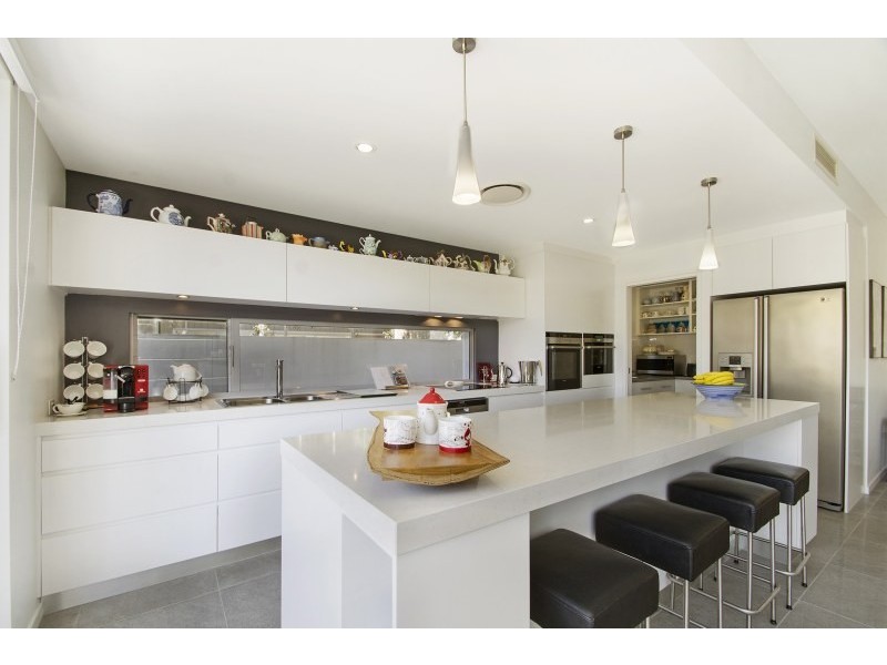 23 Whitehaven Parade, Yaroomba QLD 4573