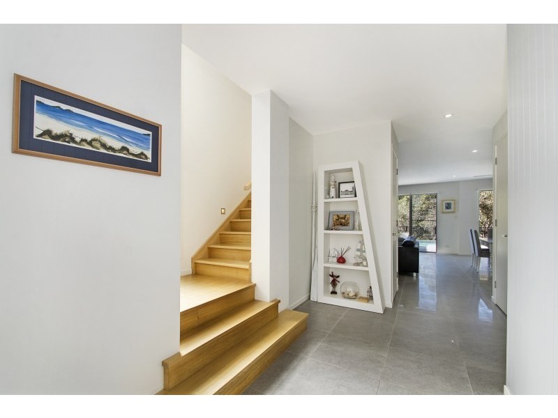 23 Whitehaven Parade, Yaroomba QLD 4573