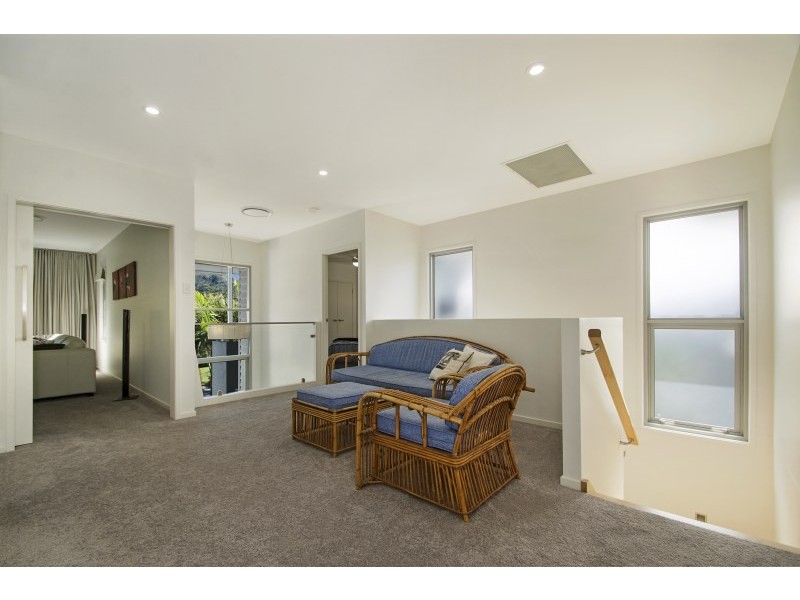 23 Whitehaven Parade, Yaroomba QLD 4573