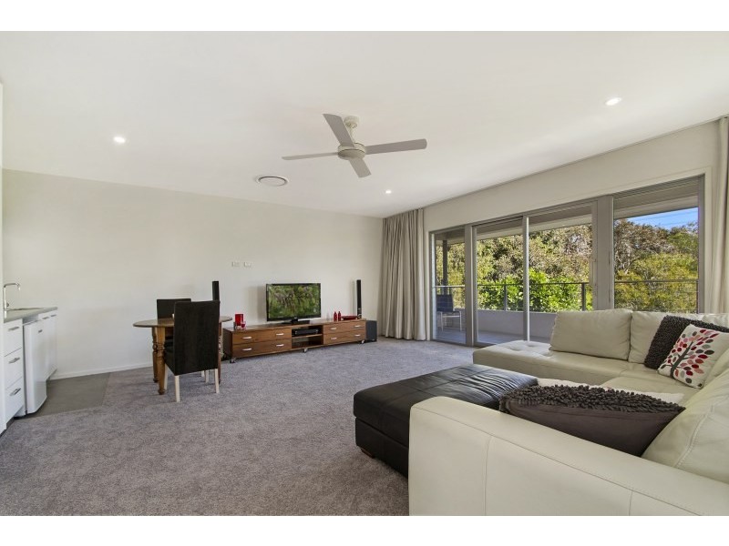 23 Whitehaven Parade, Yaroomba QLD 4573