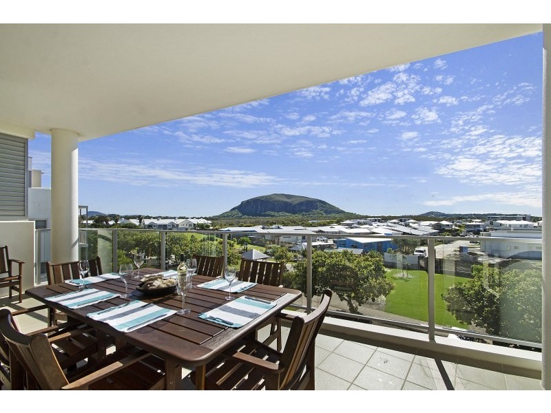 9/2 Seaward Lane, Marcoola QLD 4564