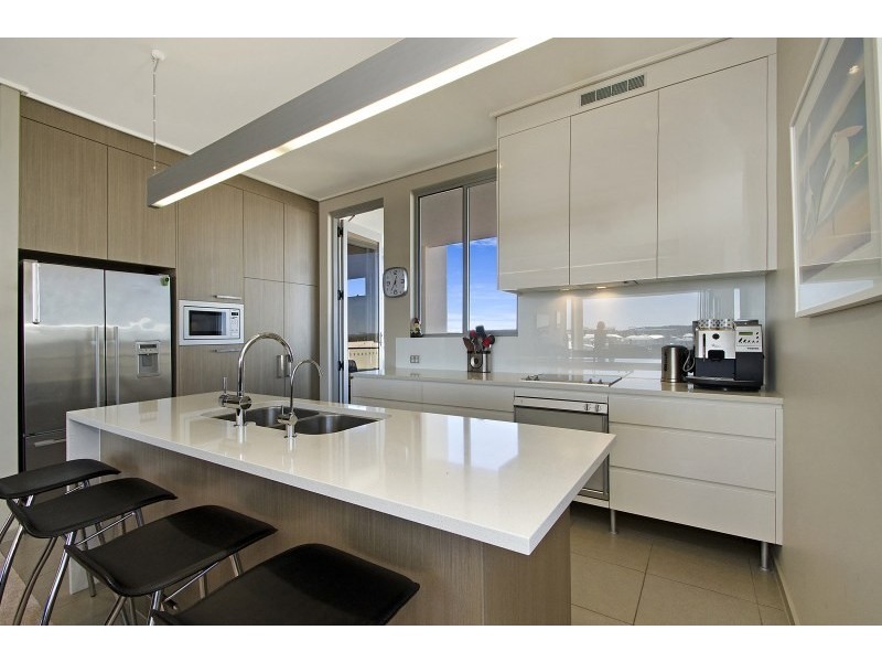 9/2 Seaward Lane, Marcoola QLD 4564