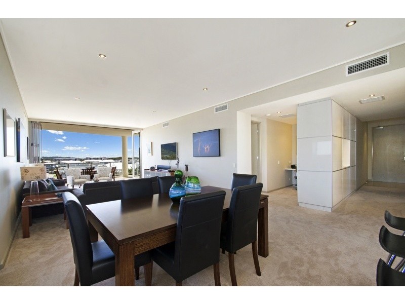 9/2 Seaward Lane, Marcoola QLD 4564