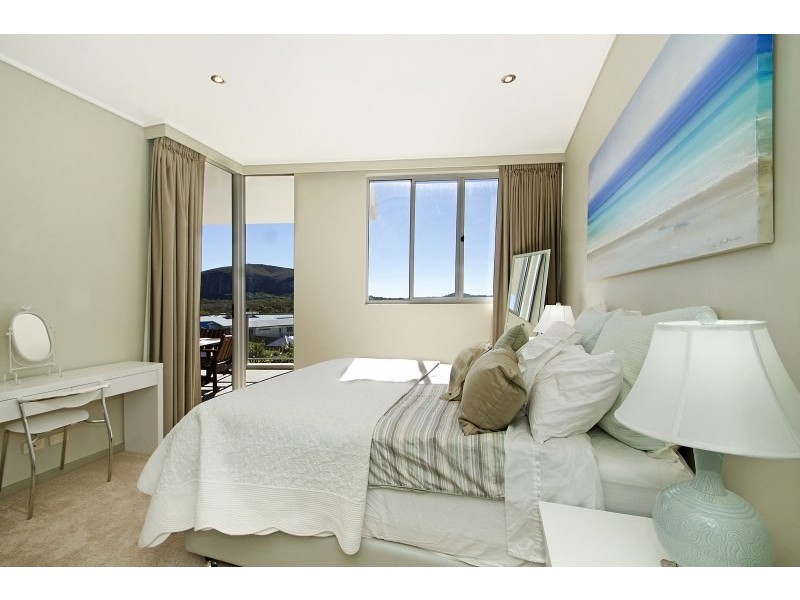 9/2 Seaward Lane, Marcoola QLD 4564