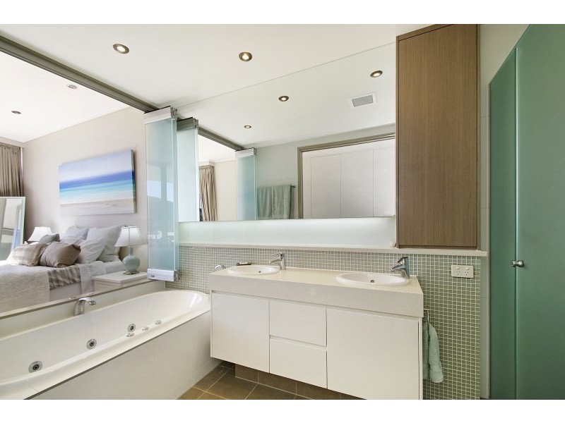 9/2 Seaward Lane, Marcoola QLD 4564