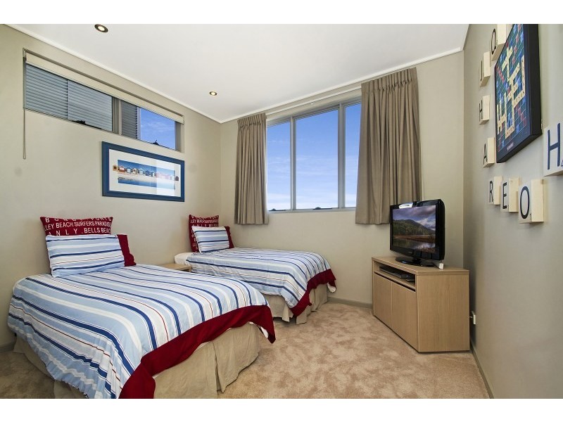 9/2 Seaward Lane, Marcoola QLD 4564