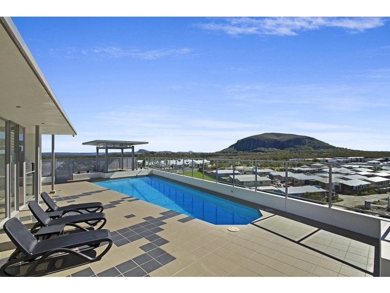 9/2 Seaward Lane, Marcoola QLD 4564