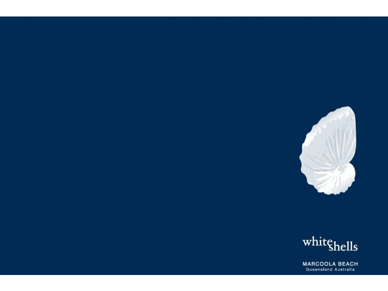 9/2 Seaward Lane, Marcoola QLD 4564