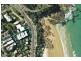 13/1682-1684 David Low Way, Coolum Beach QLD 4573