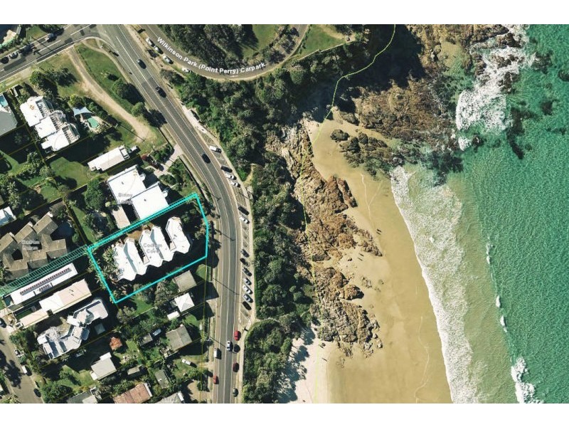 13/1682-1684 David Low Way, Coolum Beach QLD 4573