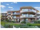 13/1682-1684 David Low Way, Coolum Beach QLD 4573