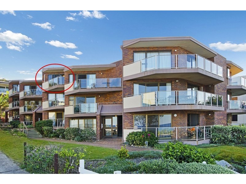 13/1682-1684 David Low Way, Coolum Beach QLD 4573