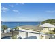 13/1682-1684 David Low Way, Coolum Beach QLD 4573