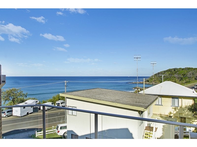 13/1682-1684 David Low Way, Coolum Beach QLD 4573