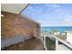13/1682-1684 David Low Way, Coolum Beach QLD 4573