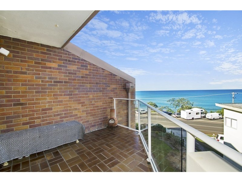 13/1682-1684 David Low Way, Coolum Beach QLD 4573